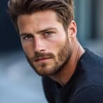 Profile Picture of Mark Stephen (@Mark-Stephen) on Facebook