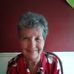 Profile Picture of Paula Blackwell (@paula.laws.96) on Facebook