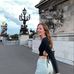 Profile Picture of Julia Schaff (@julia.schaff.35) on Facebook