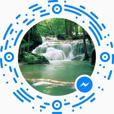 Sean Dasilva - Twitter Profile Picture of Sean Dasilva (@SeanDasilva13) on Twitter