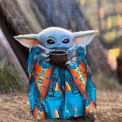 Profile Picture of Julian Garcia (@juliangarcia4515) on Youtube