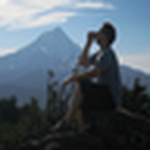 Profile Picture of Dustin Rowe (@dustinrowe) on Flickr