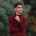 Profile Picture of ali kazim (@ali_.kazim) on Instagram