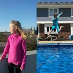 Profile Picture of kittyalyssa (@alyssariggs07) on Instagram