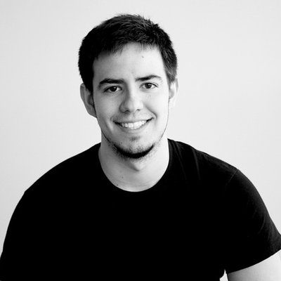 Profile Picture of Andy Simmons (@AndySimmons4189) on Twitter