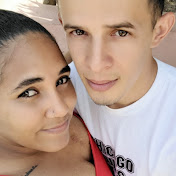 Profile Picture of Yariel Lopez (@YarielLopez-q3j) on Youtube