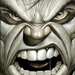 Profile Picture of Craig Poulter (@77sandman) on Instagram