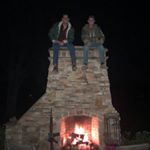 Profile Picture of Todd Authement (@todd.authement) on Instagram