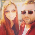 Profile Picture of Romain Karl Walther (@karlo7) on Instagram