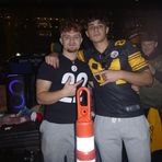 Profile Picture of James Moran (@james.moran.54379236) on Facebook