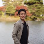 Profile Picture of Toshihiko Homma (@hontoshi_14) on Instagram