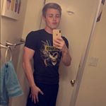Profile Picture of Luke (@luke.jordan0) on Instagram