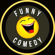 Profile Picture of Moye Moye Yt Official (@MoyeMoyeYtOfficial123) on Youtube