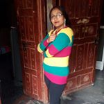 Profile Picture of Suman Joshi (@sumanjoshi8968) on Instagram
