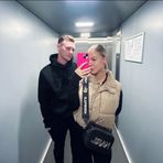 Profile Picture of Josh Benfield (@Josh-Benfield) on Facebook