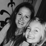 Profile Picture of suzanne (@suzrudolph) on Instagram