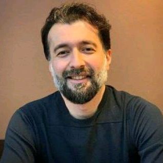 Profile Picture of Joshua ken (@joshuaken13) on Tiktok