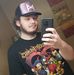 Profile Picture of Andrew Belcher (@andrew.belcher.737) on Facebook