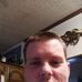 Profile Picture of Daniel Corder (@daniel.corder.1042) on Facebook