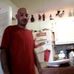 Profile Picture of Jay Adamson (@jay.adamson.391) on Facebook