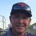Profile Picture of Paul Enloe (@enloe0743) on Pinterest