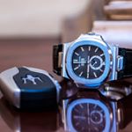 Profile Picture of Allen Lee (@cruiseyunfat) on Instagram