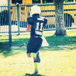 Profile Picture of Johnny Lerma (@johnnylerma) on Instagram