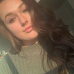 Profile Picture of Amelia Morrow (@ameliamorroww) on Instagram