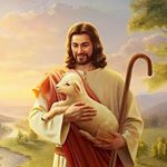 Profile Picture of Mike Hanna (@mike_hannaa) on Instagram