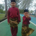 Amal Smith - Instagram Profile Picture of Amal Smith (@amal.smith.779) on Instagram