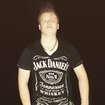 Profile Picture of Patrice Pülscher (@patricepuelscher) on Instagram