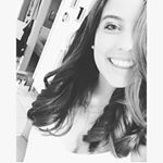 Profile Picture of Lisa Laimer (@lisalaimer) on Instagram