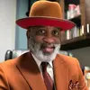 Profile Picture of Robert (@robertduk28) on Tiktok