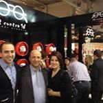 Profile Picture of Salvatore Maggio (@salvatore.maggio.75) on Instagram