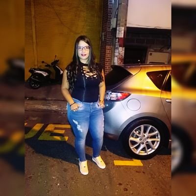 Profile Picture of Astrid Acevedo (@AstridA67778320) on Twitter