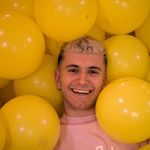 Profile Picture of Simone Castrianni (@simo_castrianni) on Instagram