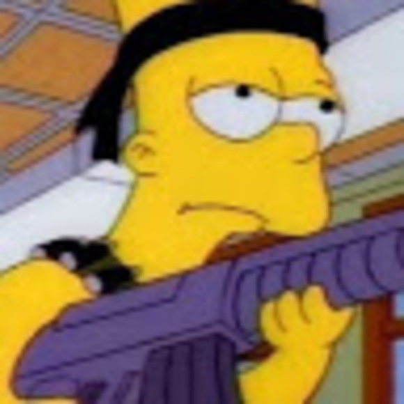 Profile Picture of Lil Jizz (@ashton_d8) on Poshmark