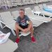 Profile Picture of Adam Winiecki (@adam.winiecki.98) on Facebook