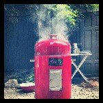 Zach Haugen - Instagram Profile Picture of Zach Haugen (@zmuh11) on Instagram