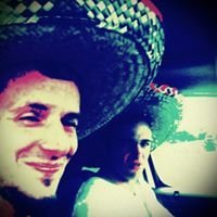 Profile Picture of Travis Charette (@travis.charette.3) on Myspace
