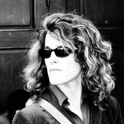 Profile Picture of María Iturbe Irusta (@maria_iturbe) on Twitter