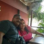 Dan Panfil - Facebook Profile Picture of Dan Panfil (@Dan-Panfil) on Facebook