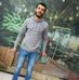 Profile Picture of Mahmoud Selim (@mahmoud.selim.129142) on Facebook