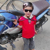 Profile Picture of Mohammad Naim (@MohammadNaim-o5n) on Youtube
