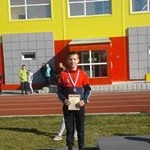 Profile Picture of марк Таклёнок (@mtaklenok) on Instagram