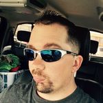 Erik Berthelot - Instagram Profile Picture of Erik Berthelot (@erik_berthelot) on Instagram