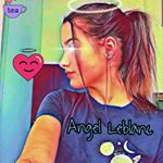 Profile Picture of Angel Leblanc (@_angel_leblanc_) on Instagram