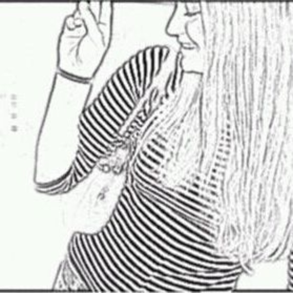 Profile Picture of Janis Jepsen (@janisjepsen) on Poshmark