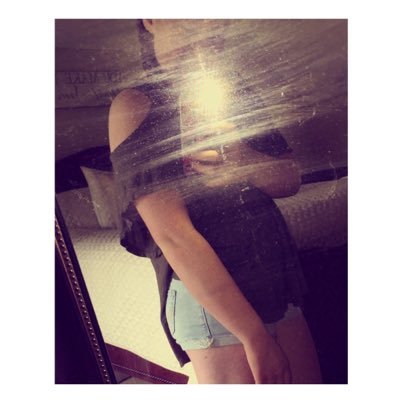 Profile Picture of Hannah Marie Grandy (@hannahgrandyy) on Twitter