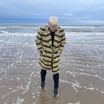 Profile Picture of James Jolly (@jamesjolly.slimming) on Instagram